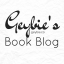 Geybie's Book Blog