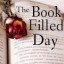 The Book-Filled Day