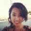 Cyn @ Bookmunchies