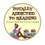 Nadene@Ttly addicted 2 reading