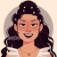 Zeee @ I Heart Romance & YA