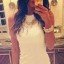 Jowita K