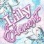 LilyElement
