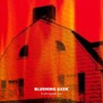 Book Review – The Amityville Horror by Jay Anson
