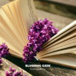 My Best Reads of 2016