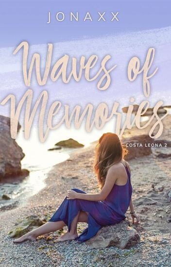 Waves of Memories by Jonaxx | Blushing Geek