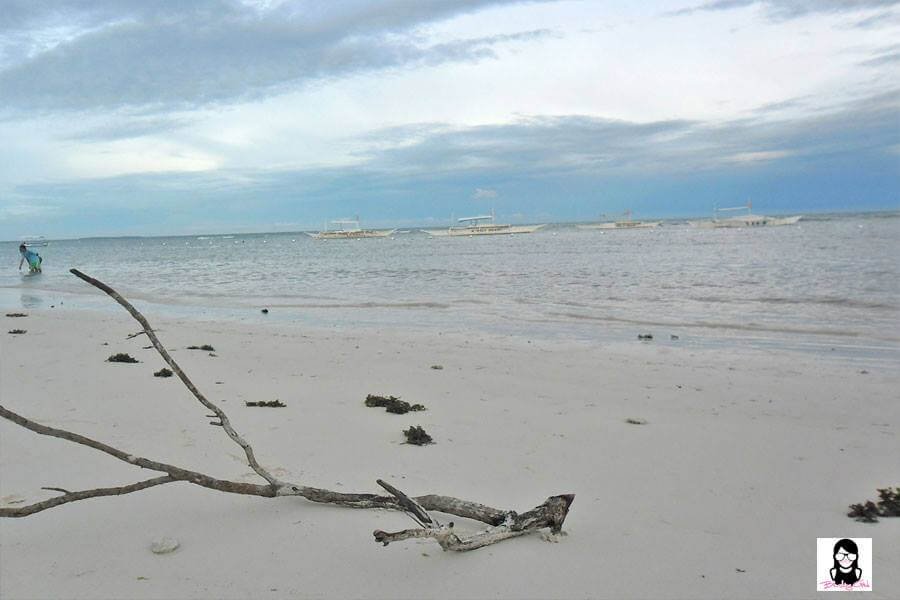 Panglao Island - Top 10 Tourist Spots to Visit in Bohol, Philippines | Blushing Geek