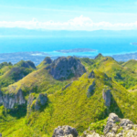 6 Things You Can Do in Dalaguete Cebu