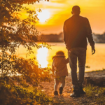 8 Father and Daughter Bonding Ideas
