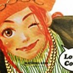 Manga Review – Rabu★Kon (Love*Com or Lovely Complex) by Aya Nakahara