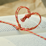 Geeky Discussions: How Do You Rate Books?