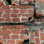 Remembering The 2013 Bohol Earthquake