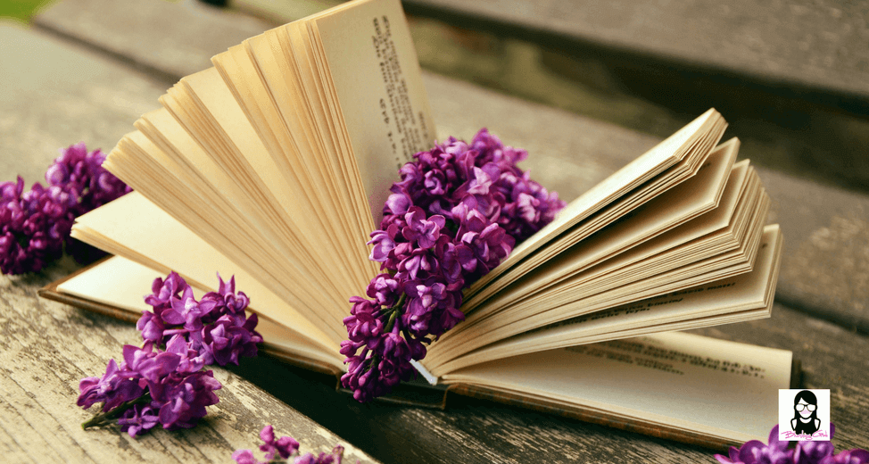 Weeding Out My To-Read Books In Goodreads | Blushing Geek