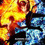 Book Review – Elemental Ninjas by Mon D. Rea