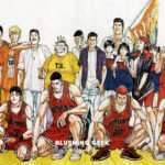 8 Reasons Why Slam Dunk is a Well-Loved Series