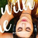 Book Review – Not with the Band by Kelli Warner