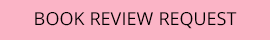 Request for a book review