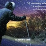 Book Review – A Cry in the Night by Mary Higgins Clark