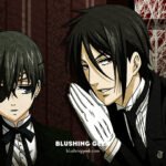 7 Reasons Why You Should Watch Black Butler
