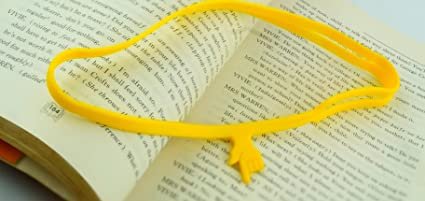 20 Awesome Gift Ideas For Bookworms (That Aren’t Books) | Blushing Geek