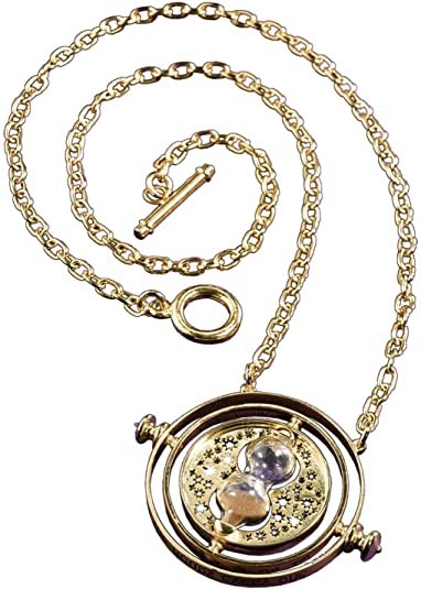 20 Awesome Gift Ideas For Bookworms (That Aren’t Books) | Blushing Geek