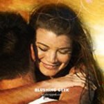Book Review – All Of Me by Heatherly Bell