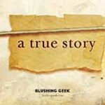 Book Review – Have a Little Faith : A True Story by Mitch Albom