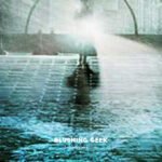 Book Review – The Infinite Sea by Rick Yancey