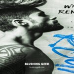 Book Review – Royal by Winter Renshaw