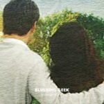 Book Review – Unforgettable You by Heatherly Bell