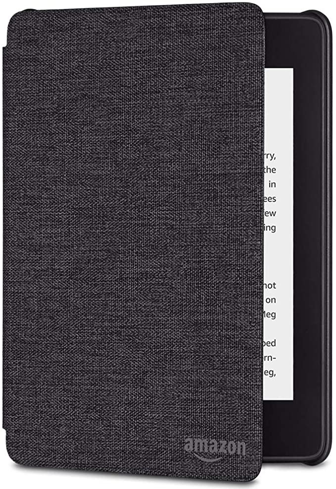 20 Awesome Gift Ideas For Bookworms (That Aren’t Books) | Blushing Geek