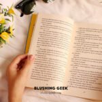 My Best Reads of 2020