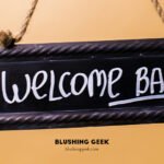The Geek is Back!