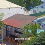 Review – Pescadores Seaview Suites