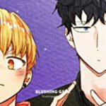 Manhwa Review – Love is an Illusion by Fargo