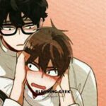 Manhwa Review – Sign by Ker