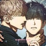 Manhwa Review – The Black Mirror by Muhwa