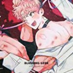 Manhwa Review – Assorted Wildness by Gyeja