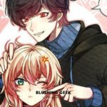 Manhua Review – My Young Lady is a Neet