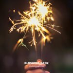 New Year 2022 + Life Updates