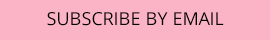 Subscribe to Blushing Geek
