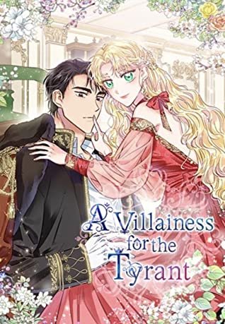 A Villaness for the Tyrant