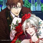 Manhwa Review – Don’t Call Javotte an Evil Stepsister