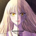 Manhwa Review – Light & Shadow